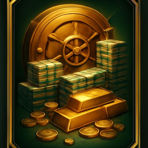 aq9 iOS হোম স্ক্রিন