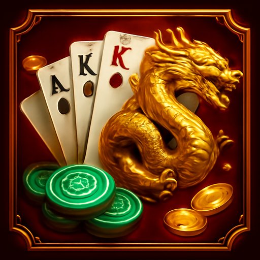 aq9 মোবাইল স্পিন প্যানেল