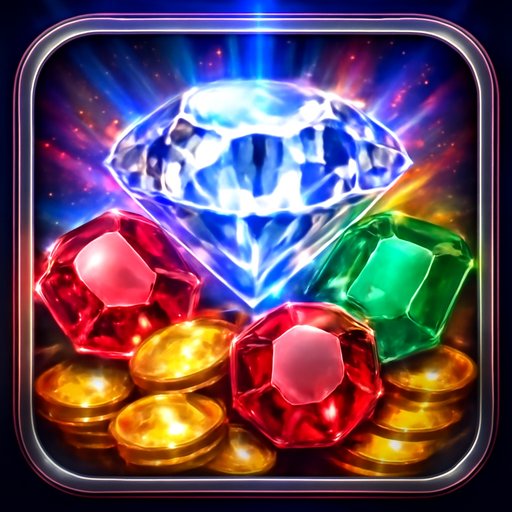 aq9 Gates of Olympus মেঘের পটভূমি