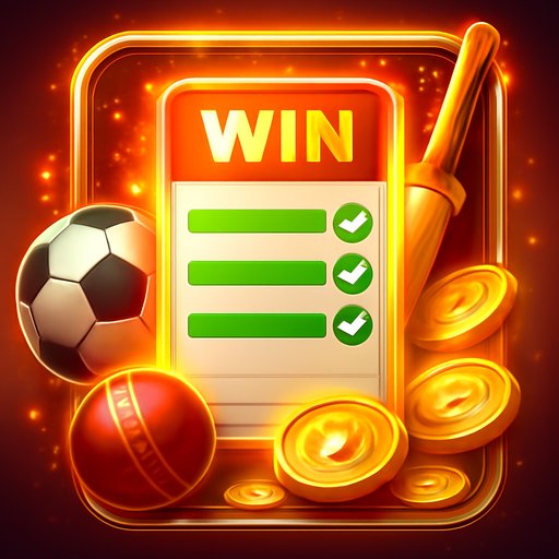 aq9 giveaway ঘোষণা বোর্ড