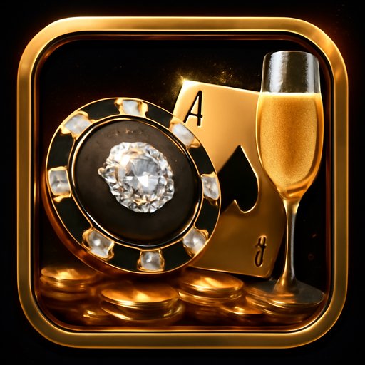 aq9 VIP স্তর